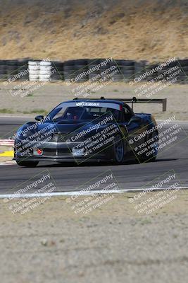 media/May-18-2025-Speed Ventures (Sun) [[b6e29aef7d]]/Green/Session 1 (Turn 3)/